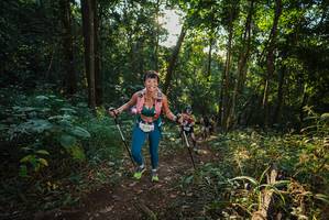 BIB: 3175, 
                            <button type="button" onclick="openModal(22541488)" class="btn btn-primary btn-sm float-right btn-popup" data-toggle="modal" data-target=".modal-high-quality">
                        <i class="fas fa-shopping-cart"></i> Add to Cart
                    </button>
                                            <button type="button" onclick="isThisMe(22541488, true)" class="btn btn-success btn-sm float-right btn-popup btn-isme hidden" data-toggle="tooltip" data-placement="bottom" title="นี่คือรูปของคุณใช่ไหม คลิกที่นี่เพื่อเอาเข้าอัลบั้ม">
                        <i class="fas fa-plus"></i> Add to album
                    </button>
                    <button type="button" onclick="isThisMe(22541488, false)" class="btn btn-warning btn-sm float-right btn-popup btn-isnotme hidden">
                        <i class="fas fa-ban"></i> Remove from album
                    </button>